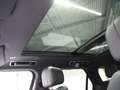 Land Rover Range Rover Sport P460e SE Hybrid AHK Black Pack Weiß - thumbnail 10