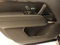 Land Rover Range Rover Sport P460e SE Hybrid AHK Black Pack Weiß - thumbnail 12
