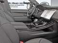 Land Rover Range Rover Sport P460e SE Hybrid AHK Black Pack Weiß - thumbnail 5