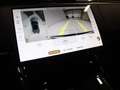 Land Rover Range Rover Sport P460e SE Hybrid AHK Black Pack Weiß - thumbnail 14