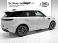 Land Rover Range Rover Sport P460e SE Hybrid AHK Black Pack Weiß - thumbnail 3