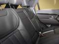 Land Rover Range Rover Sport P460e SE Hybrid AHK Black Pack Weiß - thumbnail 9