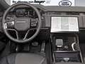 Land Rover Range Rover Sport P460e SE Hybrid AHK Black Pack Weiß - thumbnail 6