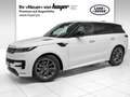 Land Rover Range Rover Sport P460e SE Hybrid AHK Black Pack Weiß - thumbnail 2