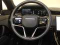 Land Rover Range Rover Sport P460e SE Hybrid AHK Black Pack Weiß - thumbnail 18