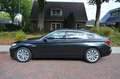 BMW 520 5-serie Gran Turismo 520d High Exe Panoramadak/ele Gris - thumbnail 4