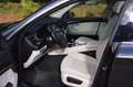 BMW 520 5-serie Gran Turismo 520d High Exe Panoramadak/ele Gris - thumbnail 12
