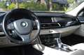 BMW 520 5-serie Gran Turismo 520d High Exe Panoramadak/ele Gris - thumbnail 11