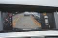 BMW 520 5-serie Gran Turismo 520d High Exe Panoramadak/ele Gris - thumbnail 23