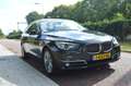 BMW 520 5-serie Gran Turismo 520d High Exe Panoramadak/ele Gris - thumbnail 3