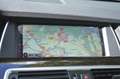 BMW 520 5-serie Gran Turismo 520d High Exe Panoramadak/ele Gris - thumbnail 16