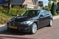 BMW 520 5-serie Gran Turismo 520d High Exe Panoramadak/ele Gris - thumbnail 1