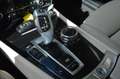 BMW 520 5-serie Gran Turismo 520d High Exe Panoramadak/ele Gris - thumbnail 14