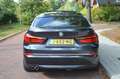 BMW 520 5-serie Gran Turismo 520d High Exe Panoramadak/ele Gris - thumbnail 6