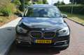 BMW 520 5-serie Gran Turismo 520d High Exe Panoramadak/ele Gris - thumbnail 2