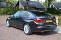 BMW 520 5-serie Gran Turismo 520d High Exe Panoramadak/ele Gris - thumbnail 5