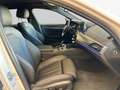 BMW 520 d xDrive Touring Aut. Weiß - thumbnail 14