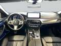 BMW 520 d xDrive Touring Aut. Weiß - thumbnail 15