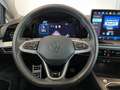 Volkswagen Golf VIII GOAL 1.5 TSI Navi AHK LED-Plus Rückfahrkamer Gris - thumbnail 10