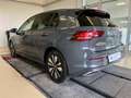 Volkswagen Golf VIII GOAL 1.5 TSI Navi AHK LED-Plus Rückfahrkamer Gris - thumbnail 3