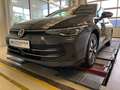 Volkswagen Golf VIII GOAL 1.5 TSI Navi AHK LED-Plus Rückfahrkamer Gris - thumbnail 2
