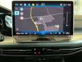 Volkswagen Golf VIII GOAL 1.5 TSI Navi AHK LED-Plus Rückfahrkamer Gris - thumbnail 13