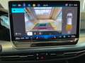 Volkswagen Golf VIII GOAL 1.5 TSI Navi AHK LED-Plus Rückfahrkamer Gris - thumbnail 14