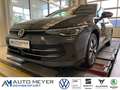 Volkswagen Golf VIII GOAL 1.5 TSI Navi AHK LED-Plus Rückfahrkamer Gris - thumbnail 1