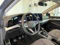 Volkswagen Golf VIII GOAL 1.5 TSI Navi AHK LED-Plus Rückfahrkamer Gris - thumbnail 4