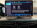 Volkswagen Golf VIII GOAL 1.5 TSI Navi AHK LED-Plus Rückfahrkamer Gris - thumbnail 12