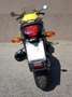 BMW K 1200 RS Giallo - thumbnail 4