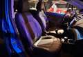 Chevrolet Spark 1.2 LTZ 82cv première main Blau - thumbnail 8