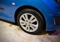 Chevrolet Spark 1.2 LTZ 82cv première main Blau - thumbnail 6