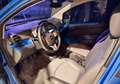 Chevrolet Spark 1.2 LTZ 82cv première main Blau - thumbnail 7