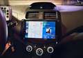 Chevrolet Spark 1.2 LTZ 82cv première main Blau - thumbnail 12