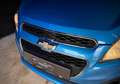 Chevrolet Spark 1.2 LTZ 82cv première main Blau - thumbnail 2