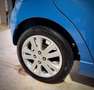 Chevrolet Spark 1.2 LTZ 82cv première main Blau - thumbnail 5