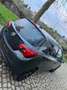 Opel Corsa 1.4i Black Edition (EU6.2) Gris - thumbnail 3