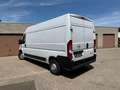 Opel Movano L3H2 2.2CDTi 140Pk *Park Pilot achter*Bluetooth*Cr Blanc - thumbnail 6