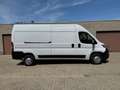 Opel Movano L3H2 2.2CDTi 140Pk *Park Pilot achter*Bluetooth*Cr Blanc - thumbnail 2