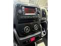 Opel Movano L3H2 2.2CDTi 140Pk *Park Pilot achter*Bluetooth*Cr Blanc - thumbnail 14