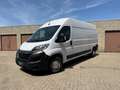 Opel Movano L3H2 2.2CDTi 140Pk *Park Pilot achter*Bluetooth*Cr Blanc - thumbnail 8