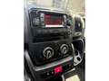 Opel Movano L3H2 2.2CDTi 140Pk *Park Pilot achter*Bluetooth*Cr Blanc - thumbnail 13