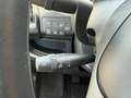 Opel Movano L3H2 2.2CDTi 140Pk *Park Pilot achter*Bluetooth*Cr Blanc - thumbnail 11