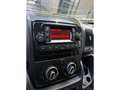 Opel Movano L3H2 2.2CDTi 140Pk *Park Pilot achter*Bluetooth*Cr Blanc - thumbnail 12