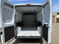 Opel Movano L3H2 2.2CDTi 140Pk *Park Pilot achter*Bluetooth*Cr Blanc - thumbnail 5