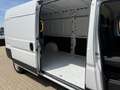 Opel Movano L3H2 2.2CDTi 140Pk *Park Pilot achter*Bluetooth*Cr Blanc - thumbnail 4