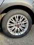 Fiat Bravo 1.4 16V Easy - thumbnail 5