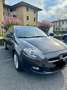 Fiat Bravo 1.4 16V Easy - thumbnail 2