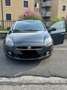 Fiat Bravo 1.4 16V Easy - thumbnail 1